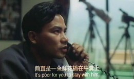 挡不住的风情在线观看,挡不住的风情在线观影指南