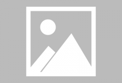 吃瓜看娱乐圈 百家号