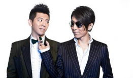 吃瓜看娱乐圈 百家号