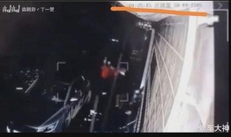 唐山爆料事件视频真实,真相与争议交织的街头冲突