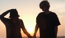 周扬青最新爆料动态,揭秘情感纠葛背后的真相