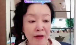 张兰不怕别人爆料吗视频,无畏真相，展现真实自我