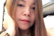 御姐爆料视频下载大全,揭秘热门内容，一网打尽热门视频