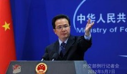 中国最近的爆料新闻事件,事件背后真相引发社会关注