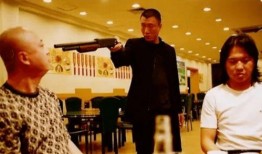 征服电视剧全集在线观看完整版,全程揭秘电视剧全集在线观看的精彩瞬间