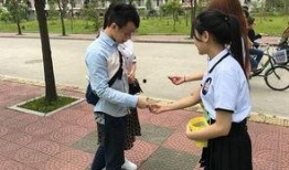 福州女孩爆料最新消息今天,今日最新事件揭秘！