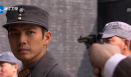 吃瓜看娱乐圈 百家号