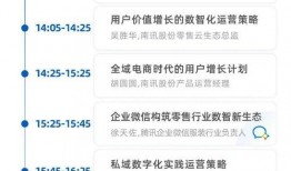 新赛季ss100手册大爆料视频,精彩亮点抢先看