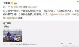 孟飞爆料天涯论坛视频,天涯论坛视频背后的惊人真相