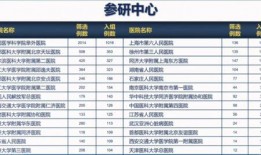 桦甸网红爆料案件最新进展,案情反转，疑点重重！