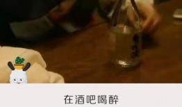 快手抖音爆料视频怎么做,爆款生成全解析