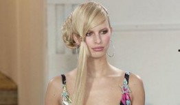 俄罗斯辣妹神爆料视频大全,揭秘俄罗斯辣妹们的私密生活瞬间