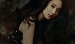 刘亦菲往事爆料视频播放,视频播放揭示明星成长历程