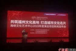 海峡都市新闻爆料,揭秘某事件背后惊人真相
