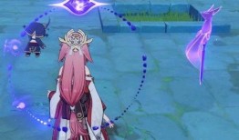 神子大招爆料视频大全最新,视频大全解析，技能亮点大揭秘！