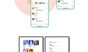 微信小程序网红吃瓜,揭秘娱乐圈幕后故事