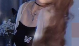 吃瓜新晋女网红视频大全,吃瓜新晋女网红视频大全，带你领略网红风采