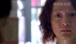 电影爆料片段视频在线观看,揭秘幕后精彩瞬间