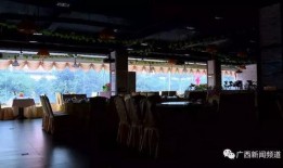 南宁爆料餐饮店事件视频,视频揭露惊人内幕，食品安全引关注