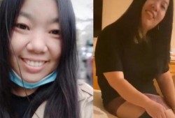 吃瓜网红拍照不露脸,神秘面纱下的趣味瞬间