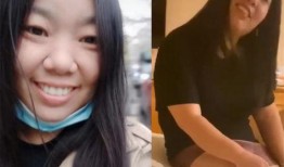 吃瓜网红拍照不露脸,神秘面纱下的趣味瞬间