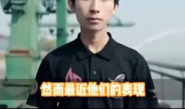 kpl关于经济方面的新闻爆料,揭秘电竞产业最新经济爆料与趋势