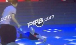 真实爆料的视频,视频曝光惊人内幕