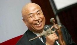 娱乐圈爆料吴天明,娱乐圈爆料背后的真相揭秘