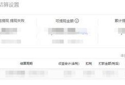 今日头条济南爆料最新消息,突发事件引发关注，详情即将揭晓