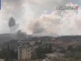 格尔木九月爆料事件视频,揭秘背后真相与争议