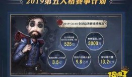 新监管者爆料最新,行业变革背后的真相与挑战