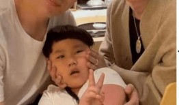 王九龙爆料张云雷的视频,张云雷幕后趣事曝光