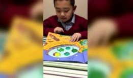 菩小提最新爆料,揭秘最新热点背后的惊人内幕