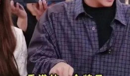 圈内人爆料小杨哥,揭秘娱乐圈不为人知的幕后故事