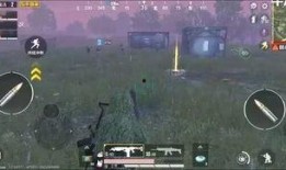 和平精英最新版本爆料