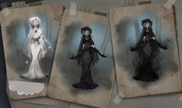 最新爆料红蝶图片大全集,最新爆料图片大全集揭秘神秘面纱