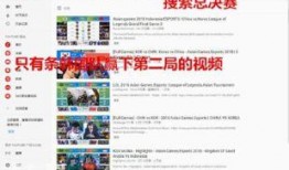 郭琪明最新爆料消息今天,揭秘娱乐圈惊人内幕！