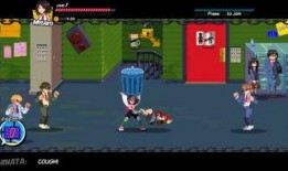 热血少女在线观看免费,青春激战，热血青春免费在线观看