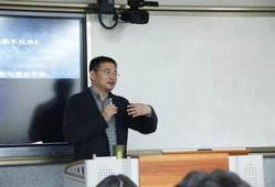 王老师视角爆料新闻,最新爆料新闻背后的真相