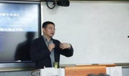 王老师视角爆料新闻,最新爆料新闻背后的真相