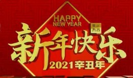新春园林爆料视频下载免费