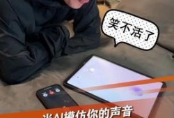 热点爆料枉法裁判视频,枉法裁判视频引发社会关注，正义何在？