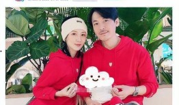 王东妻子爆料的生活视频,温馨日常曝光