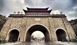 南京寺庙爆料事件真相视频,还原历史真相