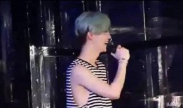 爆料鹿晗相亲视频大全集