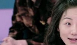 小红阿姨爆料视频,惊人内幕大公开！