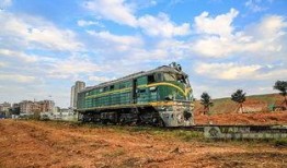 广西南宁爆料新闻最新,突发事件引发关注，详情即将揭晓