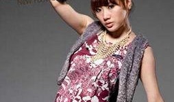 衣绣添香服饰爆料视频,时尚与香氛的完美融合