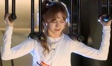 宋雨琦爆料爸爸视频