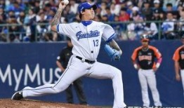 最新爆料假球球员,最新爆料揭示假球球员惊人内幕